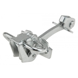 Opritor balama fixare usi spate stanga sau dreapta compatibil Fiat Punto 1999-2012
