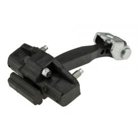 Opritor balama fixare usi spate stanga sau dreapta compatibil Fiat 500L 2012-2022
