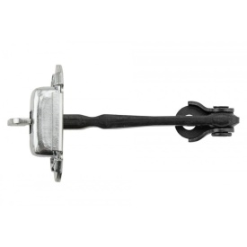 Opritor balama fixare usi spate stanga sau dreapta compatibil Peugeot 108 2014-2022 - Img 4