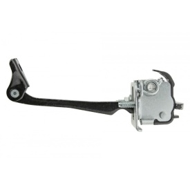 Opritor balama fixare usi spate stanga sau dreapta compatibil Peugeot 308 2007-2013, 308SW 2007-2013 - Img 3