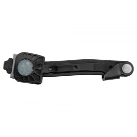 Opritor balama fixare usi spate stanga sau dreapta compatibil Skoda Yeti 5L 2009-2017 - Img 2