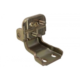 Opritor balama superioara usa stanga spate compatibil cu Ford Transit 2000-2006, Transit 2006-2013 deschidere 180 de grade