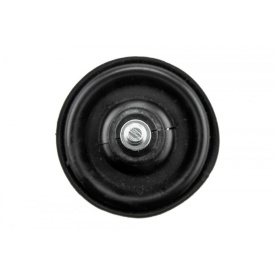 Opritor limitator usa culisanta magnetic compatibil Mercedes Sprinter 2006-2017 - Img 4