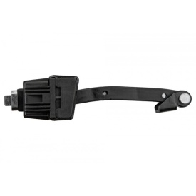 Opritor usa fata fixare usa compatibil BMW Seria 5 E60 E61, parte montare stanga sau dreapta - Img 3