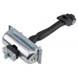 Opritor usa fata fixare usa fata stanga dreapta compatibil Ford EcoSport 2017-2021