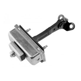 Opritor usa fata fixare usa fata stanga dreapta compatibil Ford Transit 2006-2013