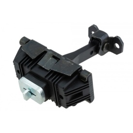 Opritor usa fata fixare usa fata stanga dreapta compatibil Mercedes Clasa V W447 2014->, Viano W639 2003-2014, EQV W447 2020-> - Img 1