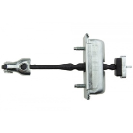 Opritor usa fata fixare usa fata stanga dreapta compatibil Opel Astra J 2009-2015 - Img 3