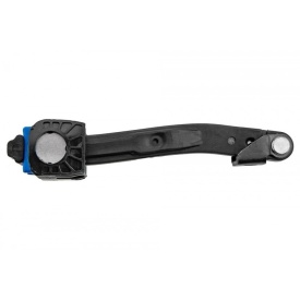 Opritor usa fata fixare usa fata stanga dreapta compatibil VW Golf 7, Golf 7 Combi - Img 4