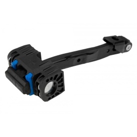 Opritor usa fata fixare usa fata stanga dreapta compatibil VW Passat B8 Combi 2014-2023