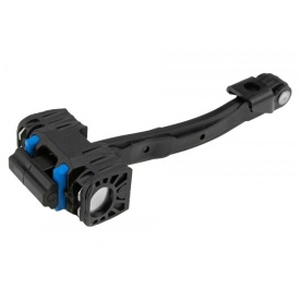 Opritor usa fata fixare usa fata stanga dreapta compatibil VW Touareg 2010-2018, Touareg 2018-2026
