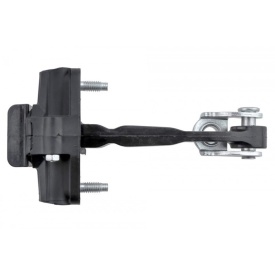 Opritor usa fata fixare usa fata stanga sau dreapta compatibil Alfa Romeo Giulietta 2010-2020 - Img 4