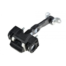 Opritor usa fata fixare usa fata stanga sau dreapta compatibil Alfa Romeo 159 2005-2011