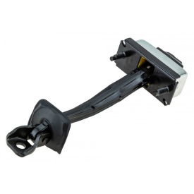 Opritor usa fata fixare usa fata stanga sau dreapta compatibil BMW X3 F25 2010-2017, X4 F26 2013-2018 - Img 3
