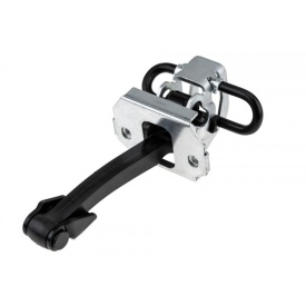 Opritor usa fata fixare usa fata stanga sau dreapta compatibil BMW X3 E83 2003-2010
