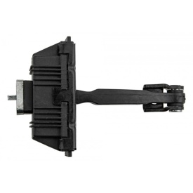 Opritor usa fata fixare usa fata stanga sau dreapta compatibil BMW X5 E53 2000-2006 - Img 4