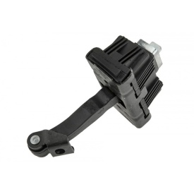 Opritor usa fata fixare usa fata stanga sau dreapta compatibil BMW Seria 3 E92 E93 2006-2013 - Img 4