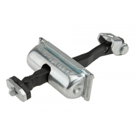 Opritor usa fata fixare usa fata stanga sau dreapta compatibil Ford C-MAX, Focus C-MAX, Focus II, Kuga I 2003-2012