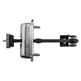 Opritor usa fata fixare usa fata stanga sau dreapta compatibil Ford Transit V363 2014-2022 - Img 3