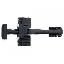 Opritor usa fata fixare usa fata stanga sau dreapta compatibil MINI R50 R52 R53 R55 R56 R57 R58 R59 2003-2014 - Img 4