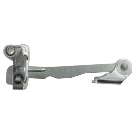 Opritor usa fata fixare usa fata stanga sau dreapta compatibil Renault Kangoo 2008-2021 - Img 3