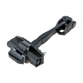 Opritor usa fata fixare usa fata stanga sau dreapta compatibil Volvo S60 2019->, V60 2016->, V60 CC 2019->