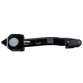 Opritor usa fata fixare usa fata stanga sau dreapta compatibil Volvo XC90 2016-2024 - Img 2