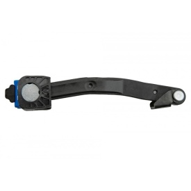 Opritor usa fata fixare usa stanga dreapta compatibil Audi Q5 8R 2008-2016 - Img 4