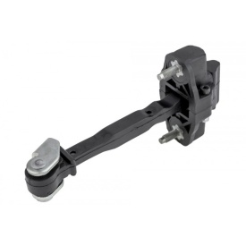 Opritor usa fata fixare usa stanga sau dreapta compatibil Opel Corsa F 2019-> - Img 3