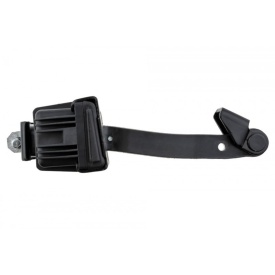 Opritor usa spate fixare usa spate compatibil BMW X5 E70 2006-2013 stanga dreapta - Img 4