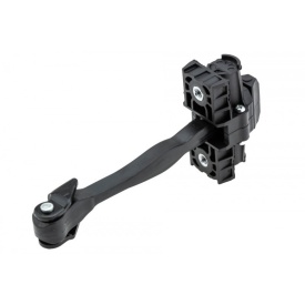 Opritor usa spate fixare usa spate stanga compatibil BMW X1 F48 2016-2022 - Img 4