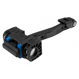 Opritor usa spate fixare usa spate stanga dreapta compatibil VW Passat B8 Combi 2014-2023