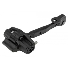 Opritor usa spate fixare usa stanga dreapta compatibil Opel Astra K 2015-2021, Crossland X 2017-2024