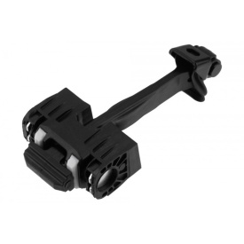 Opritor usa spate fixare usa stanga sau dreapta compatibil BMW X5 F15 2013-, X6 F16 2014-