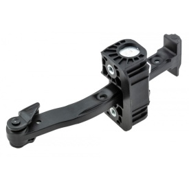 Opritor Usi Fixare Usi Fata BMW Seria 5 F10 F11 2009-2017 Stanga Dreapta - Img 4