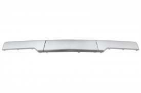 Ornament Bandou Bara Spate compatibil Range ROVER Sport 2005-2013 L320 Autobiography Design - Img 2