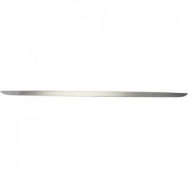 Ornament inox muchie hayon PEUGEOT 307 2001-2012 - Img 2