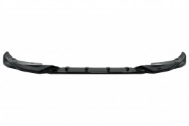 Pachet Exterior Aero compatibil cu BMW Seria 4 G22 2020-> M Tech - Img 5