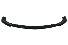 Pachet Exterior Aero compatibil cu Mercedes E-Class E63 W213 S213 2016-2019 Negru Lucios - Img 8