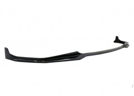 Pachet Exterior Extensii compatibil cu BMW Seria 3 G20 Sedan G21 Touring 2018-2019 M340i Design Negru Lucios - Img 3