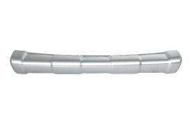Pachet prelungiri off-road compatibil cu NISSAN QASHQAI J10 2007-2010 - Img 7