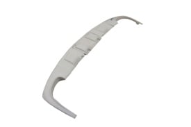 Pachet Prelungiri Off Road compatibil cu VW Touareg 2002-2006 King Kong Design - Img 9