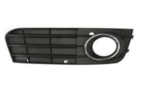 Pachet set grile laterale compatibile cu Audi A4 B8 8KH 8K2 8K5 2008-2011, parte montare dreapta stanga - Img 3