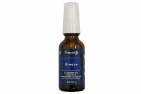 Paradise Air Fresh Ulei Esential Spray pentru Difuzor de Aroma 25 ml 25 Bucati Breeze - Img 3