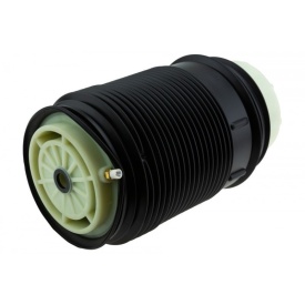 Perna de aer dreapta spate, arc burduf pneumatic compatibil Mercedes Clasa E W212 2009-2016