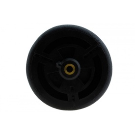 Perna de Aer Spate, arc burduf pneumatic dreapta spate compatibil BMW 5 E39 1995-2004 - Img 3