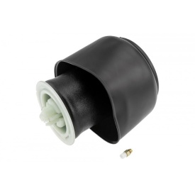 Perna de aer spate, arc burduf pneumatic dreapta spate compatibil BMW Seria 5GT F07 2009-, Seria 5 F11 2009-2017 - Img 2