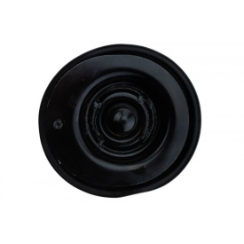 Perna de aer spate, arc burduf pneumatic dreapta spate compatibil Toyota Land Cruiser Prado 2009-2021, Land Cruiser 2017-2021 - Img 5