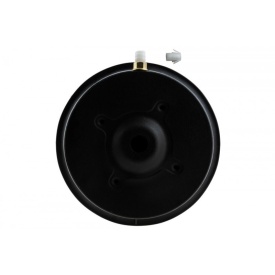 Perna de aer spate, arc burduf pneumatic spate stanga sau dreapta compatibil Mercedes GLE C292 2015-2019 - Img 2