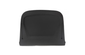 Polita portbagaj combatibila cu Ford Mondeo Hatchback 2014-2021